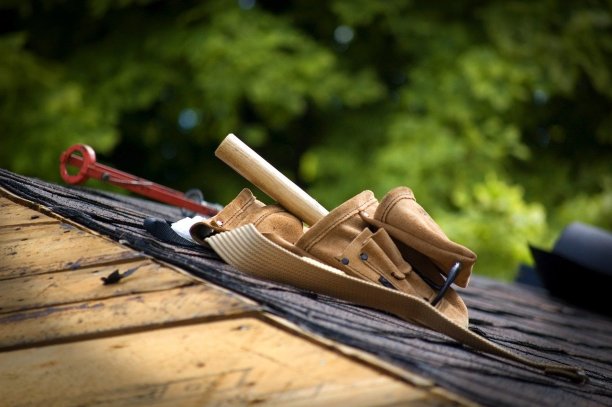 pvc-roofing Experts in Birmingham