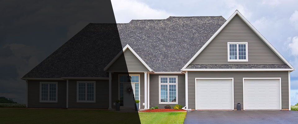 Birmingham Roofing Contractors
